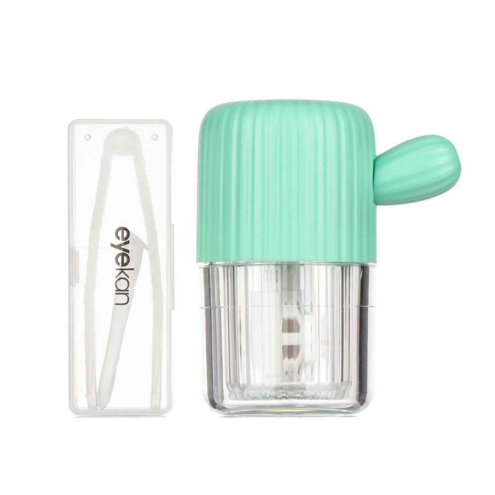 Easy Cactus Lens Cleaning Kit - Befez