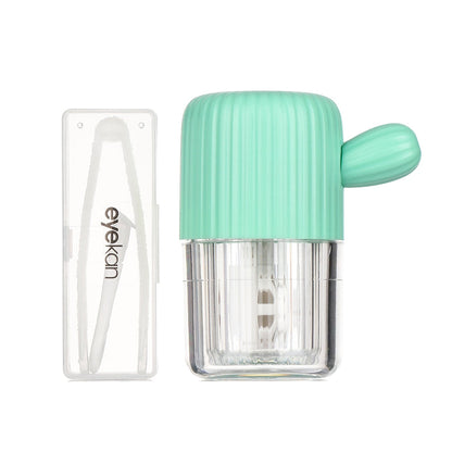 Easy Cactus Lens Cleaning Kit - Befez