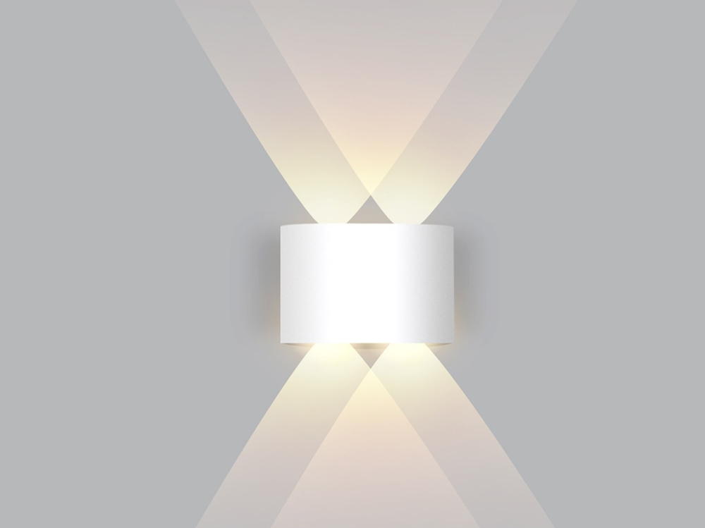 Premium Modern Wall Light