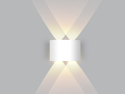 Premium Modern Wall Light