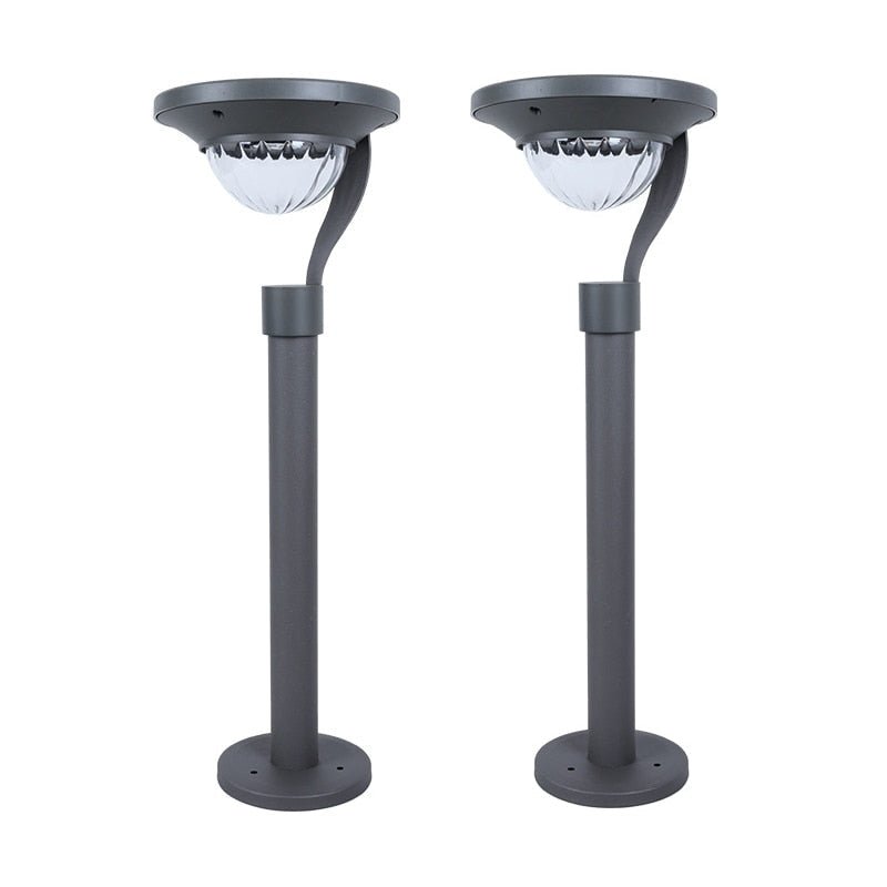 Soft Glow Table Lamp