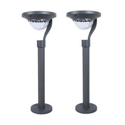 Soft Glow Table Lamp