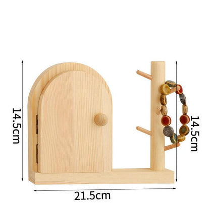Decorative Home Light Switch Plate Cover