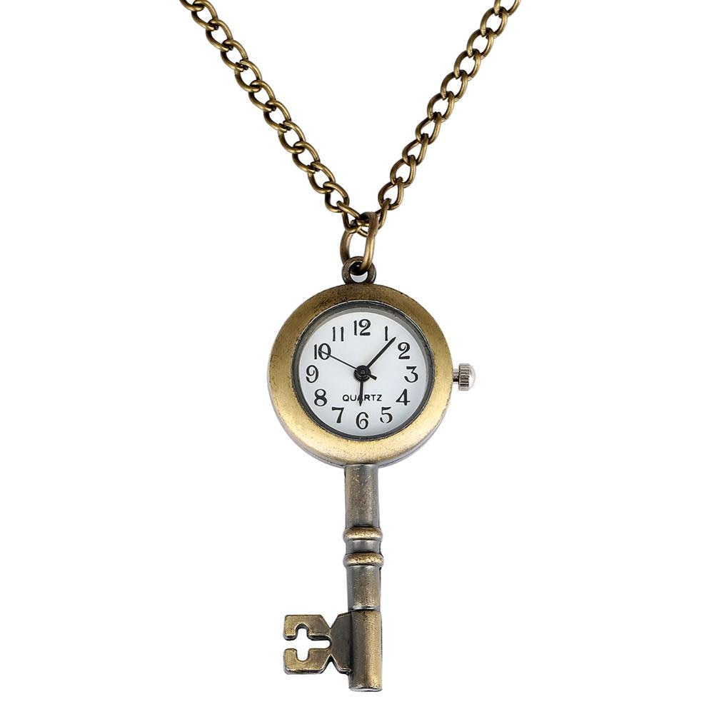 Vintage Style Sewing Machine Wristwatch