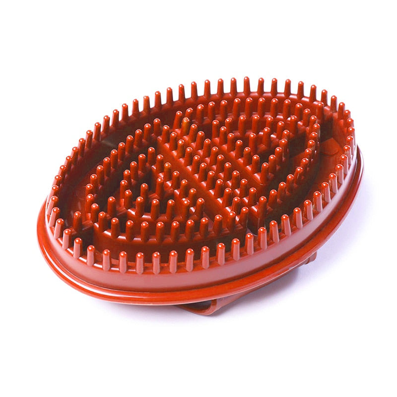 Portable Spa Full Body Massager - Befez