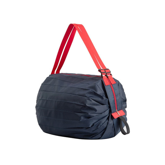 Spacious Collapsible Reusable Grocery Bag - Befez
