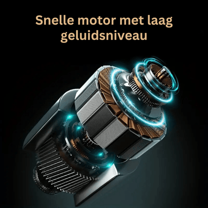 Smooth Glide Shaving Razor