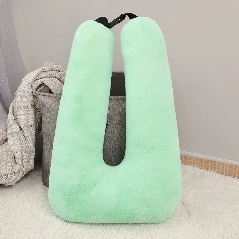 Ultra Comfort Travel Neck Pillow - Befez