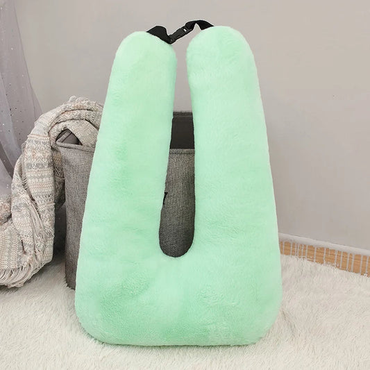 Ultra Comfort Travel Neck Pillow - Befez