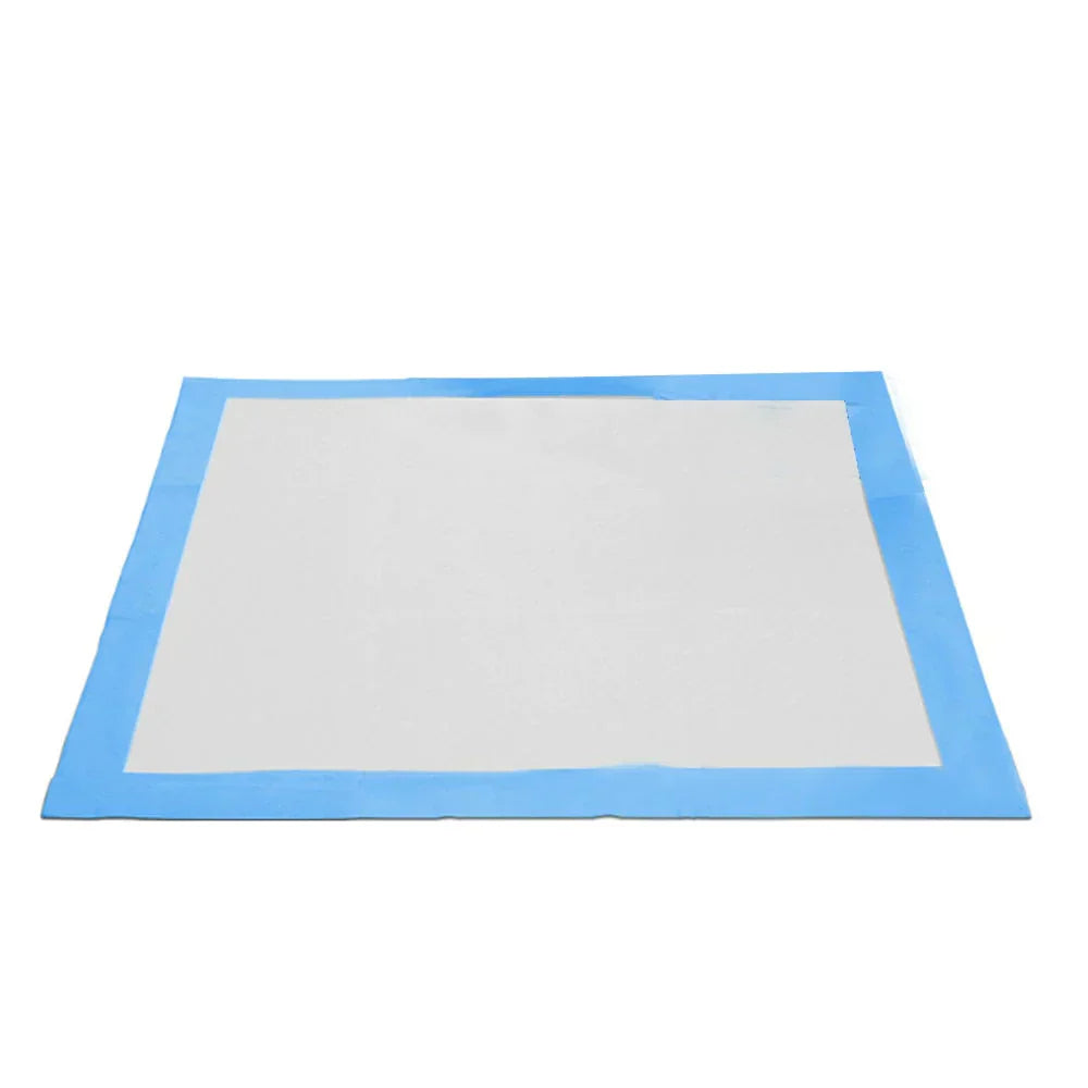 Absorbent Puppy Training Mats