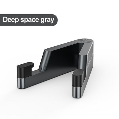 Compact Adjustable Mobile Phone Stand - Befez