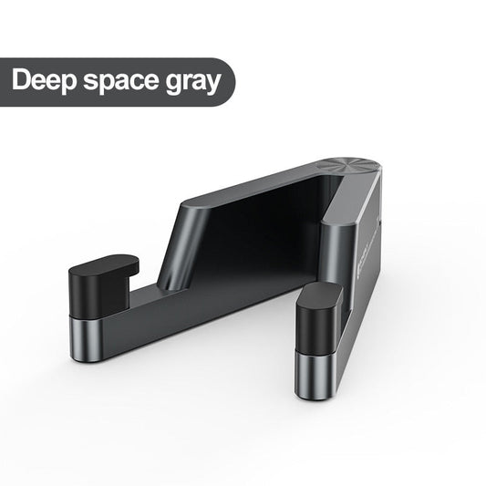 Compact Portable Mobile Phone Stand - Befez