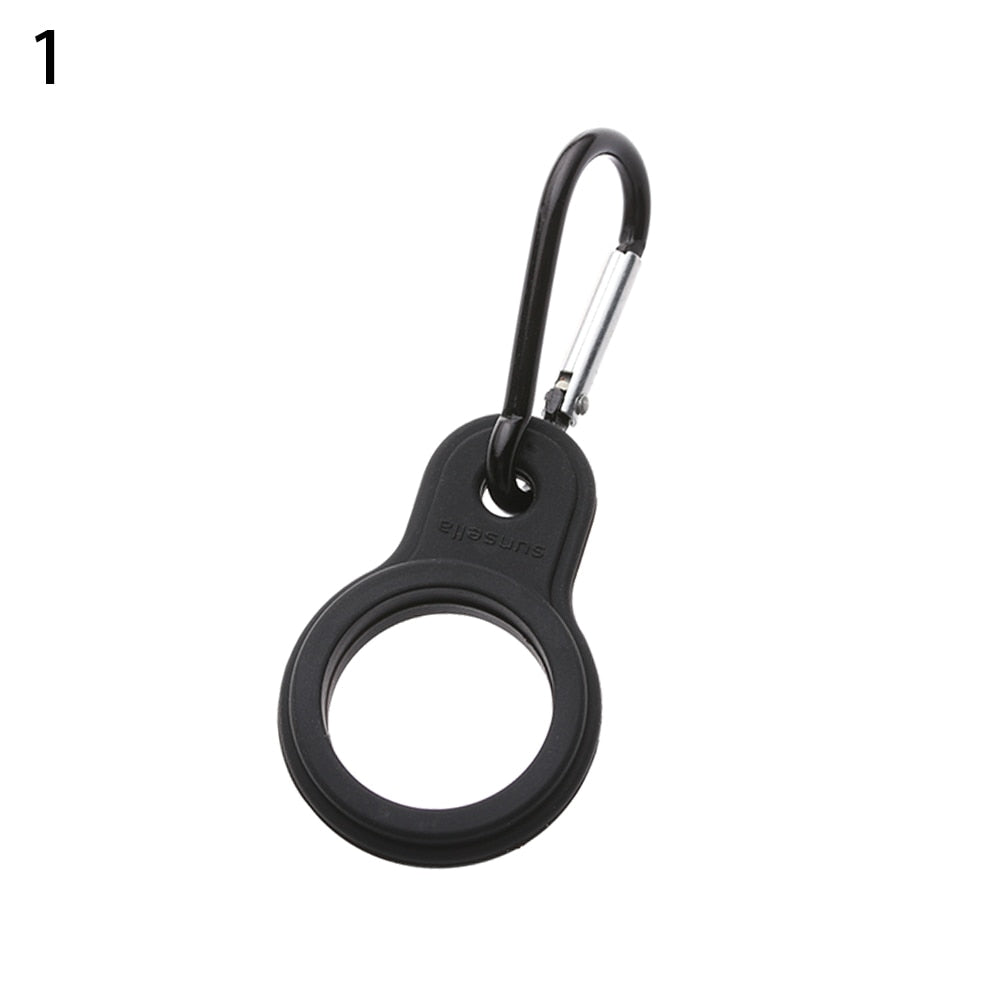 Practical Water Bottle Carrier Clip - Befez