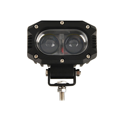 Befez | Super Bright High Power LED Headlights