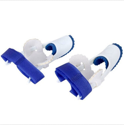 Comfortable Toe Spacer Alignment Support Aid