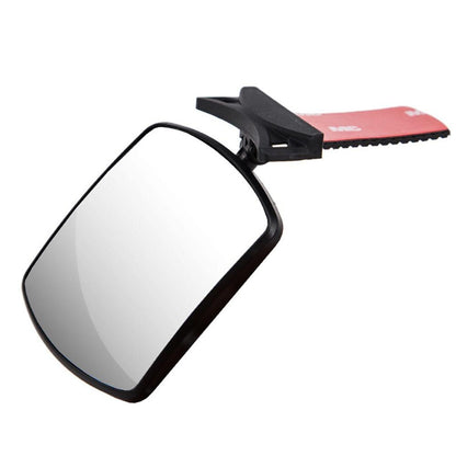 Befez | Wide Angle Rear View Car Mirror