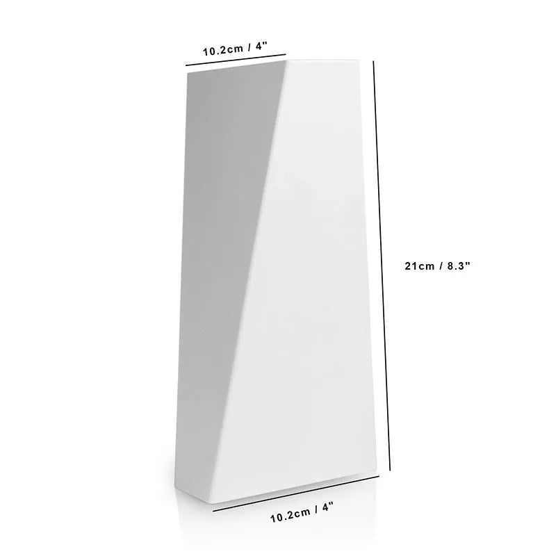 Bright LED Home Wall Light Fixture