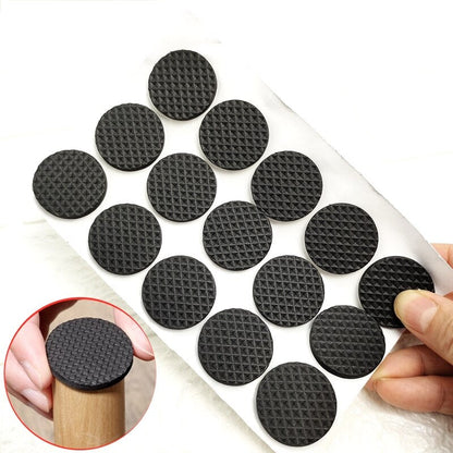 GripMaster | Universal Anti-Slip Chair Leg Protectors