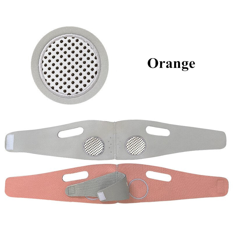 Pro Lift Facial Exercise Band
