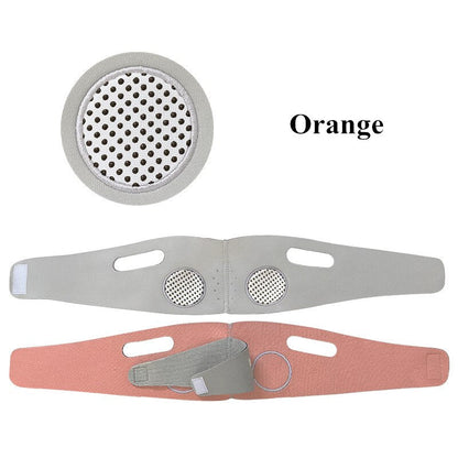 Pro Lift Facial Exercise Band