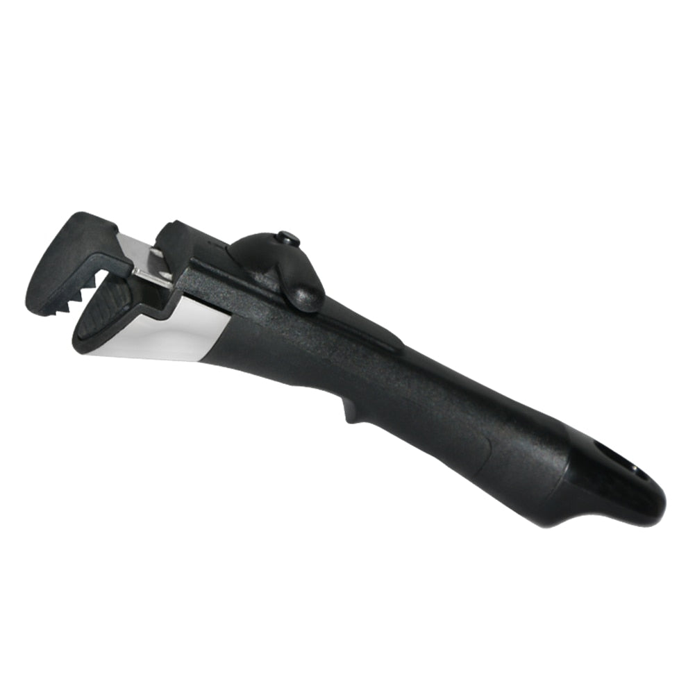 Easy Grip Pot Handle Clip - Befez