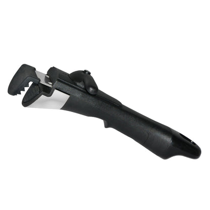 Easy Grip Pot Handle Clip - Befez