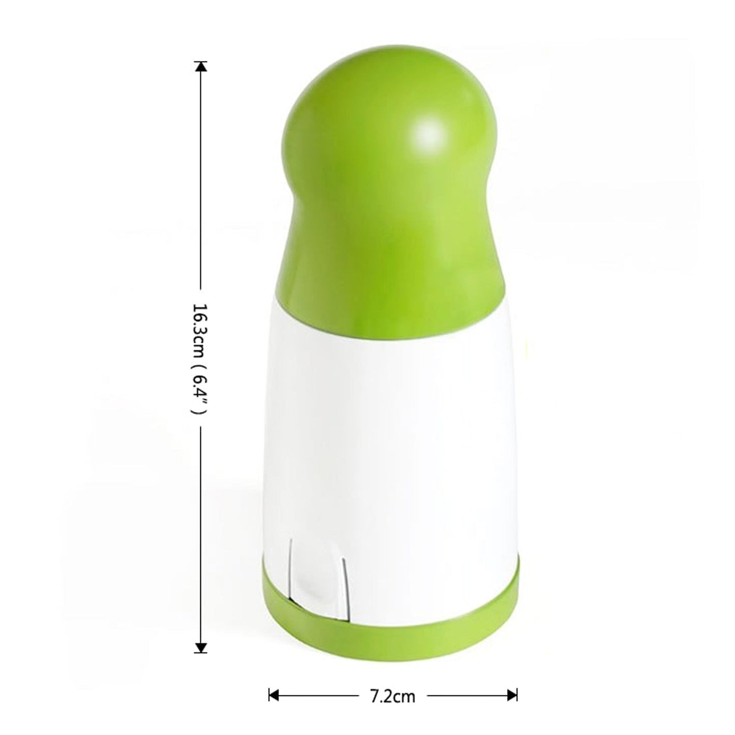 Premium Herb Grinder for Consistent Results