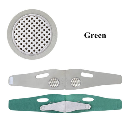 Pro Lift Facial Exercise Band - Befez