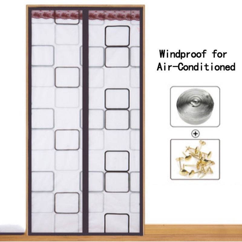 Thermal Friend Heat and Cold Protection Film