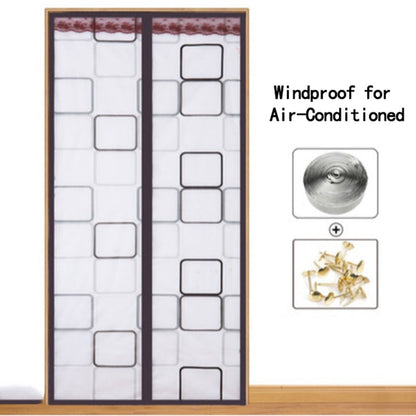 Thermal Friend Heat and Cold Protection Film