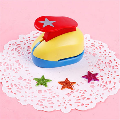 Befez | Beautiful Floral Craft Cutting Tool