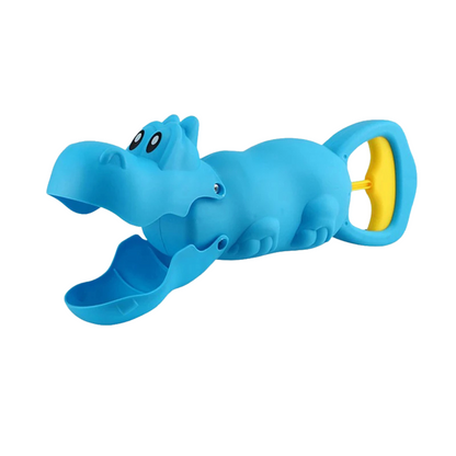 Fun Pet Nail Clippers