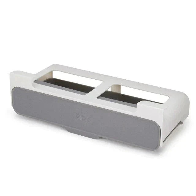 Modern Spice Rack Organizer - Befez