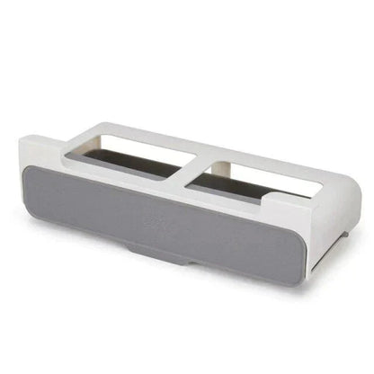 Modern Spice Rack Organizer - Befez