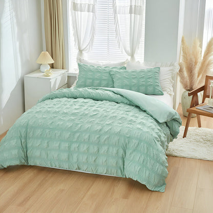 Cool Comfortable Summer Quilt - Befez