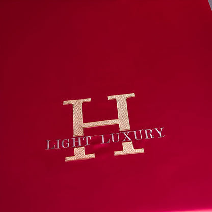 Soft Luxe Duvet Cover with Silky Smooth Finish