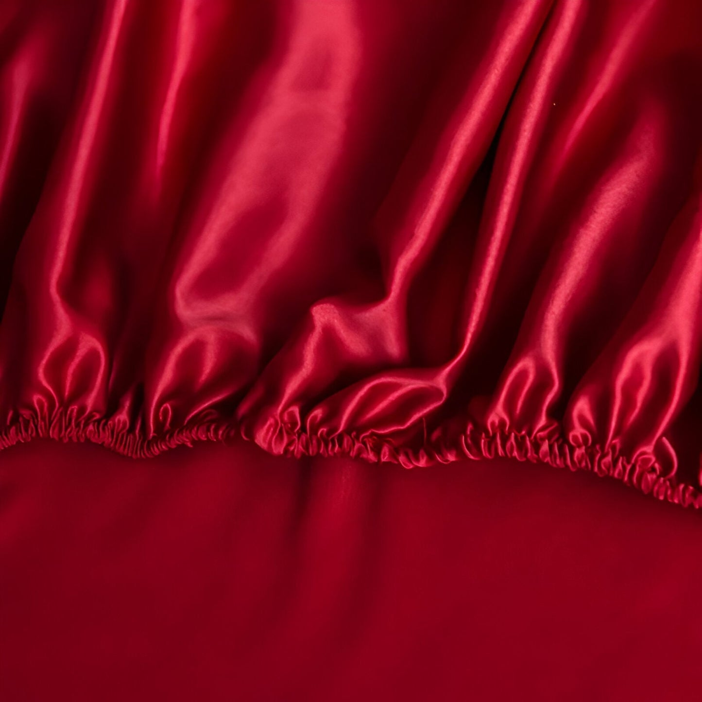Soft Luxe Duvet Cover with Silky Smooth Finish