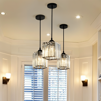 Befez | Chic Hanging Lamp