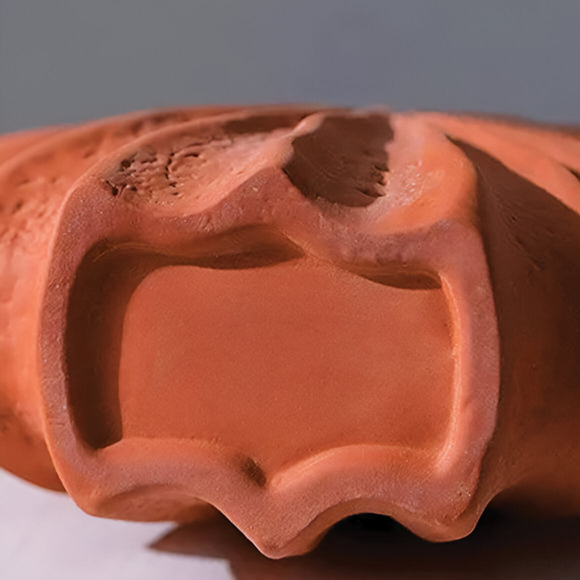 Unique Collapsible Decorative Flower Vase