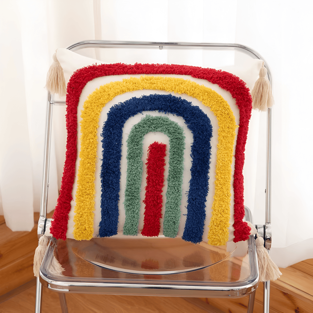 Stylish Pillow Case Cover