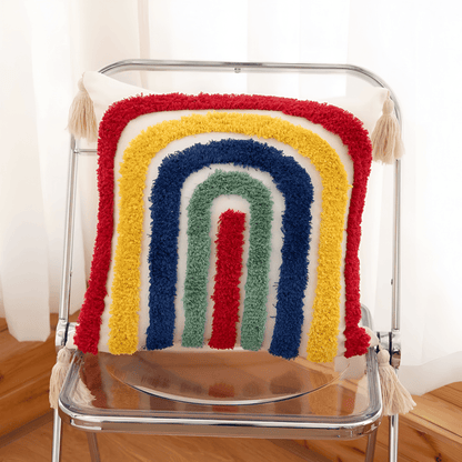 Stylish Pillow Case Cover