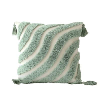 Stylish Pillow Case Cover