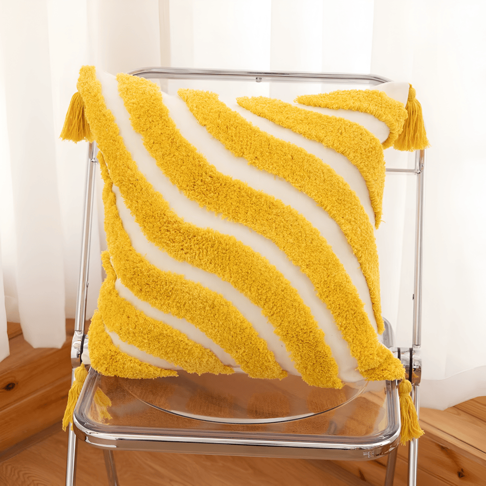 Stylish Pillow Case Cover