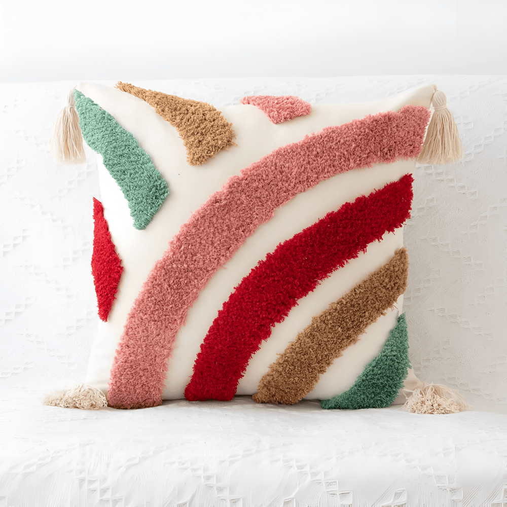 Stylish Pillow Case Cover