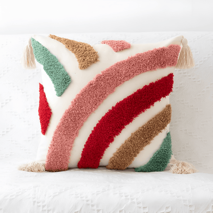 Stylish Pillow Case Cover