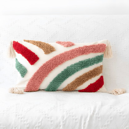 Stylish Pillow Case Cover
