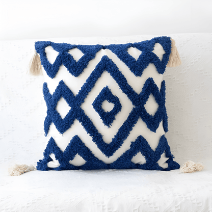 Stylish Pillow Case Cover