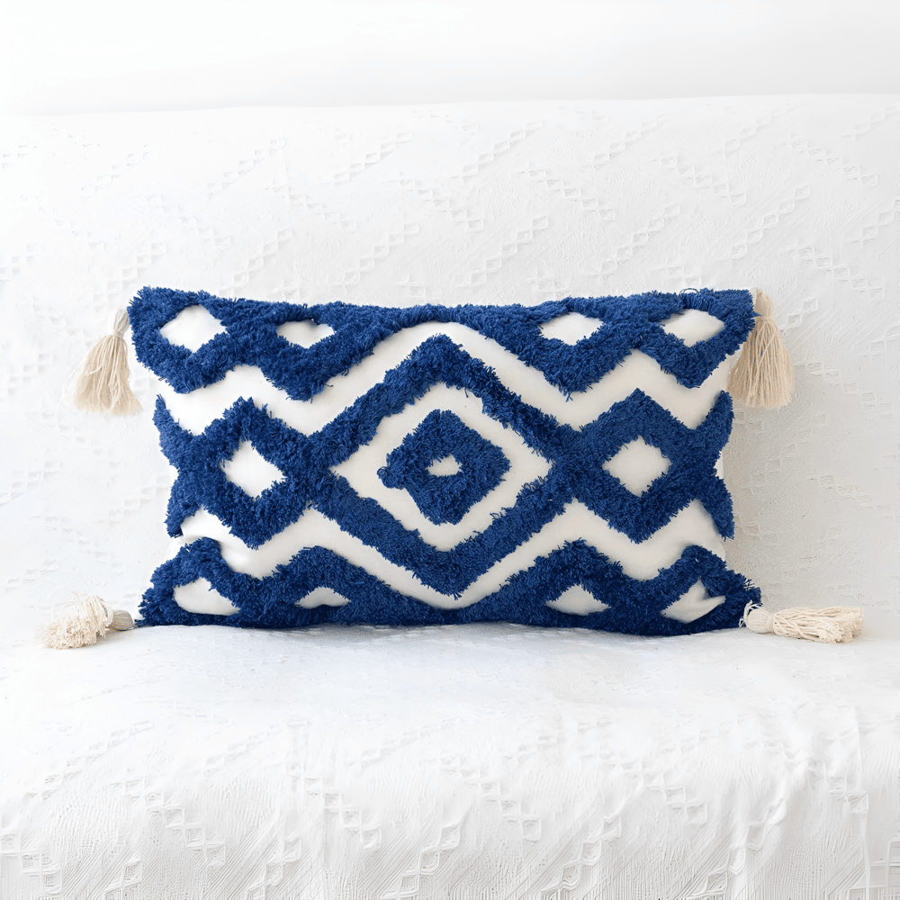 Stylish Pillow Case Cover