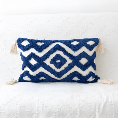 Stylish Pillow Case Cover