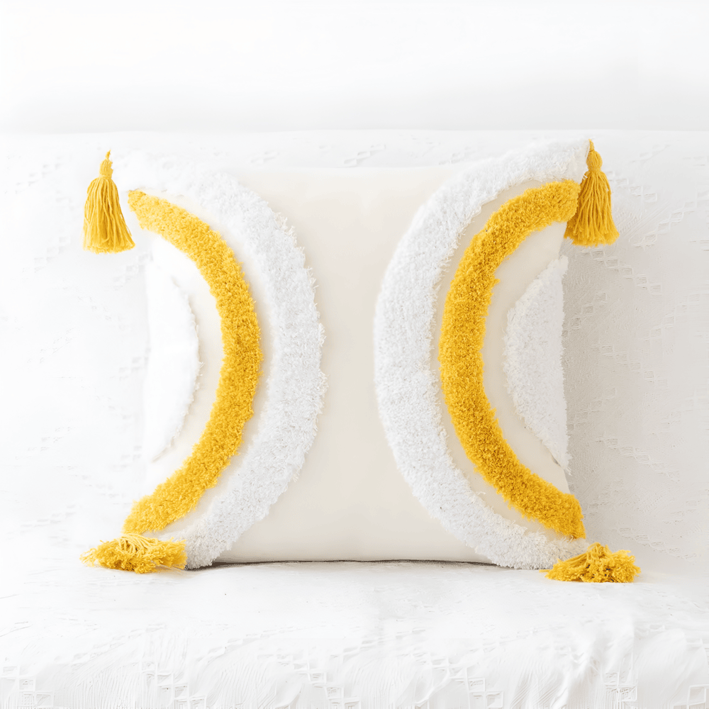 Stylish Pillow Case Cover